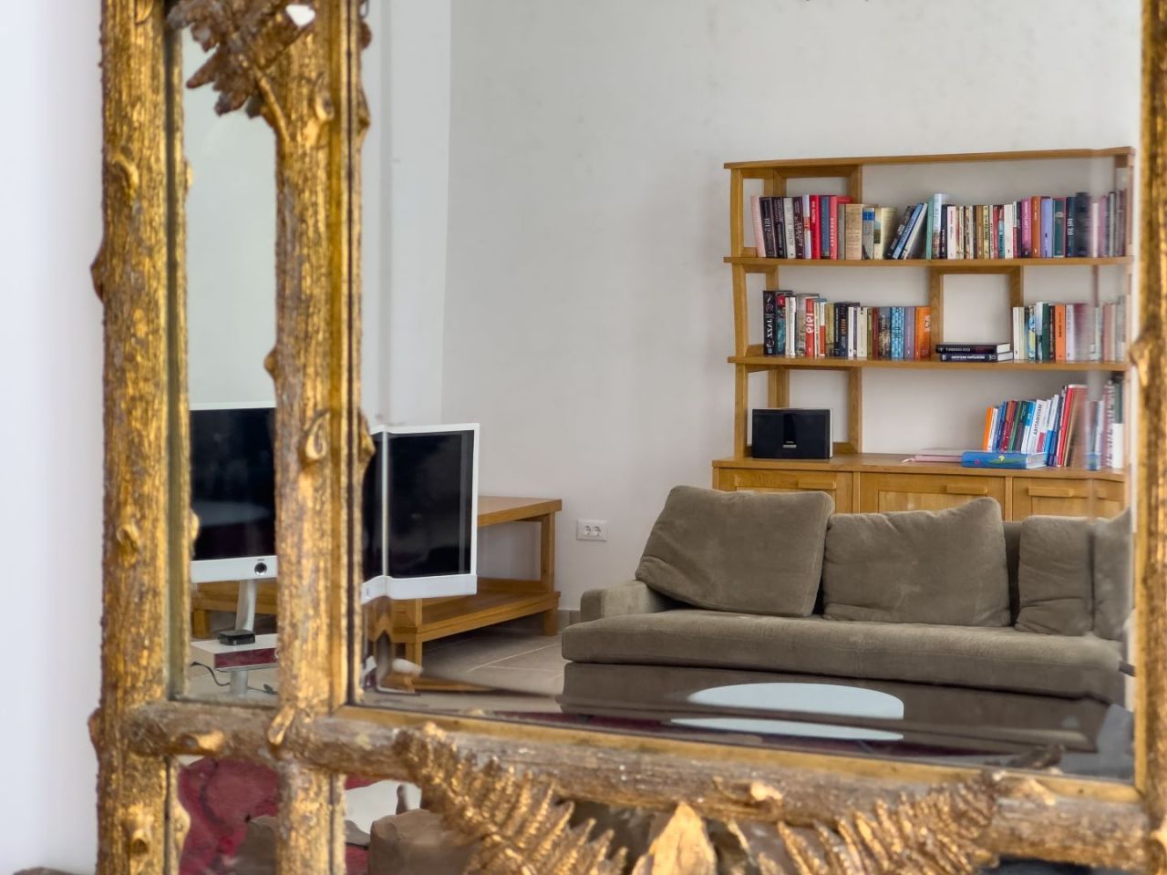 Villa in Poreč, Kroatien, 282 m² - Foto 17