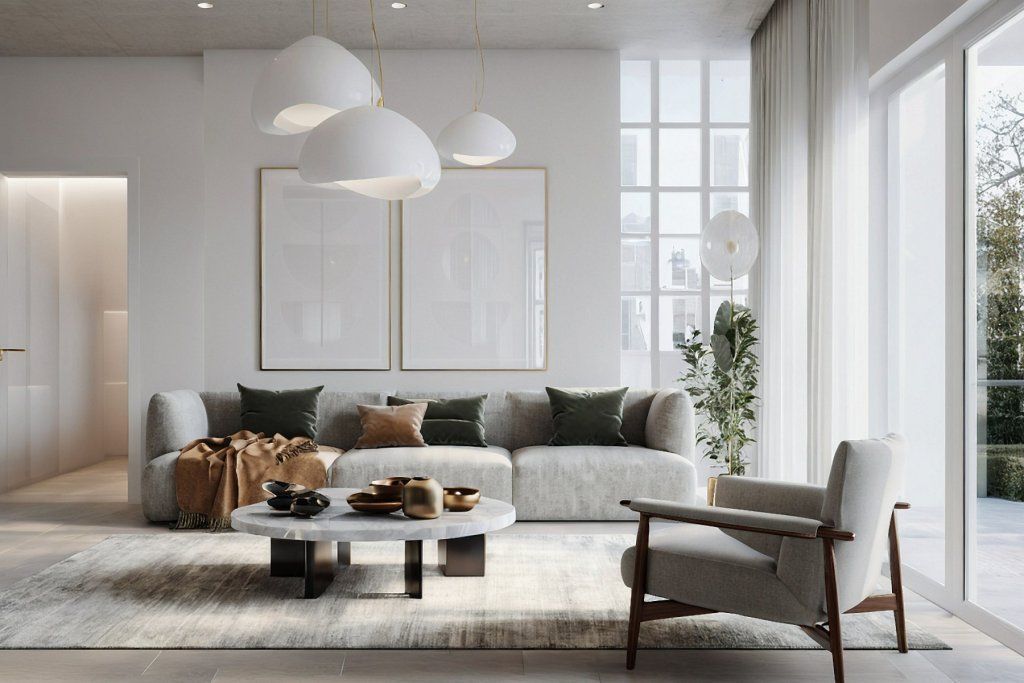 Appartement à Paralimni, Chypre, 66.33 m² - image 4