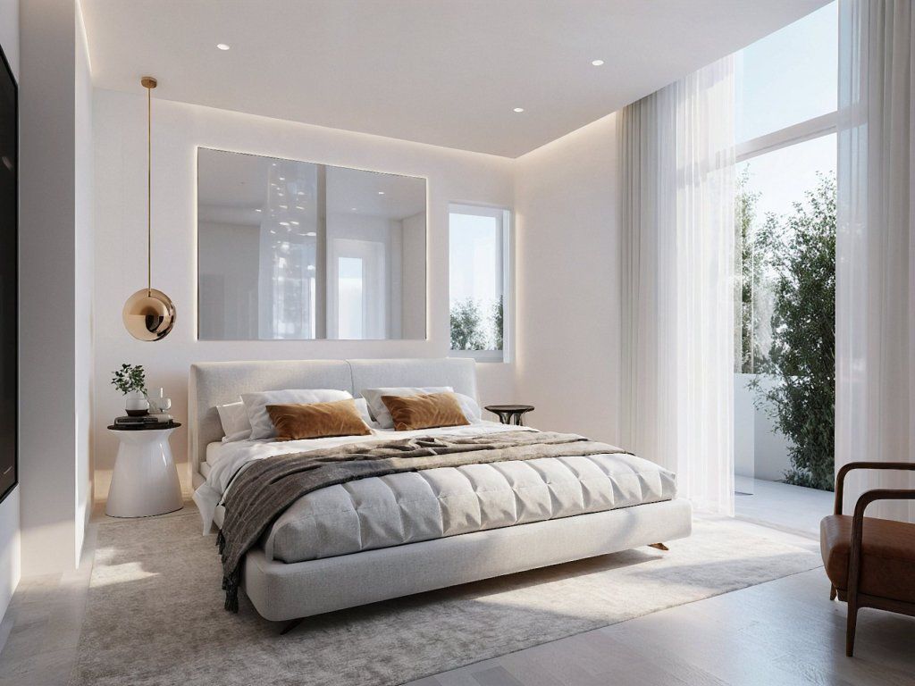 Appartamenti a Paralimni, Cipro, 97.68 m² - foto 6