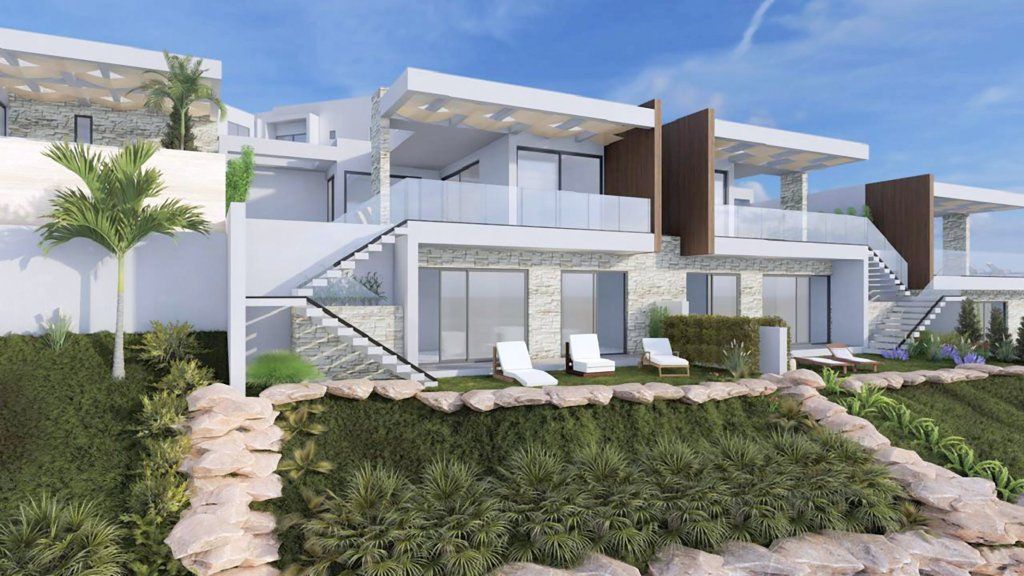 Piso en Pafos, Chipre, 124.5 m² - imagen 6