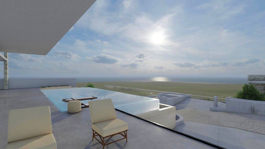 Appartement à Paphos, Chypre, 142.35 m² - image 9