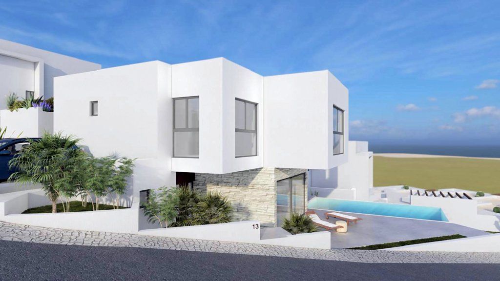 Appartamento a Paphos, Cipro, 127 m² - foto 11
