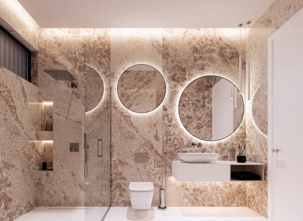 Piso en Limasol, Chipre, 581 m² - imagen 19