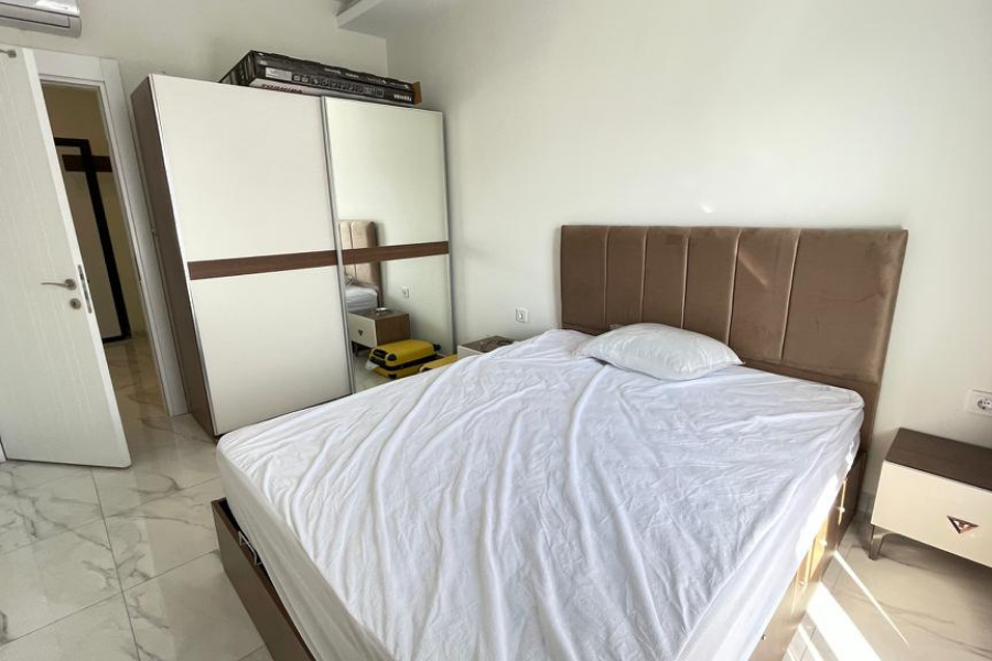 Appartamento a Kestel, Turchia, 60 m² - foto 7