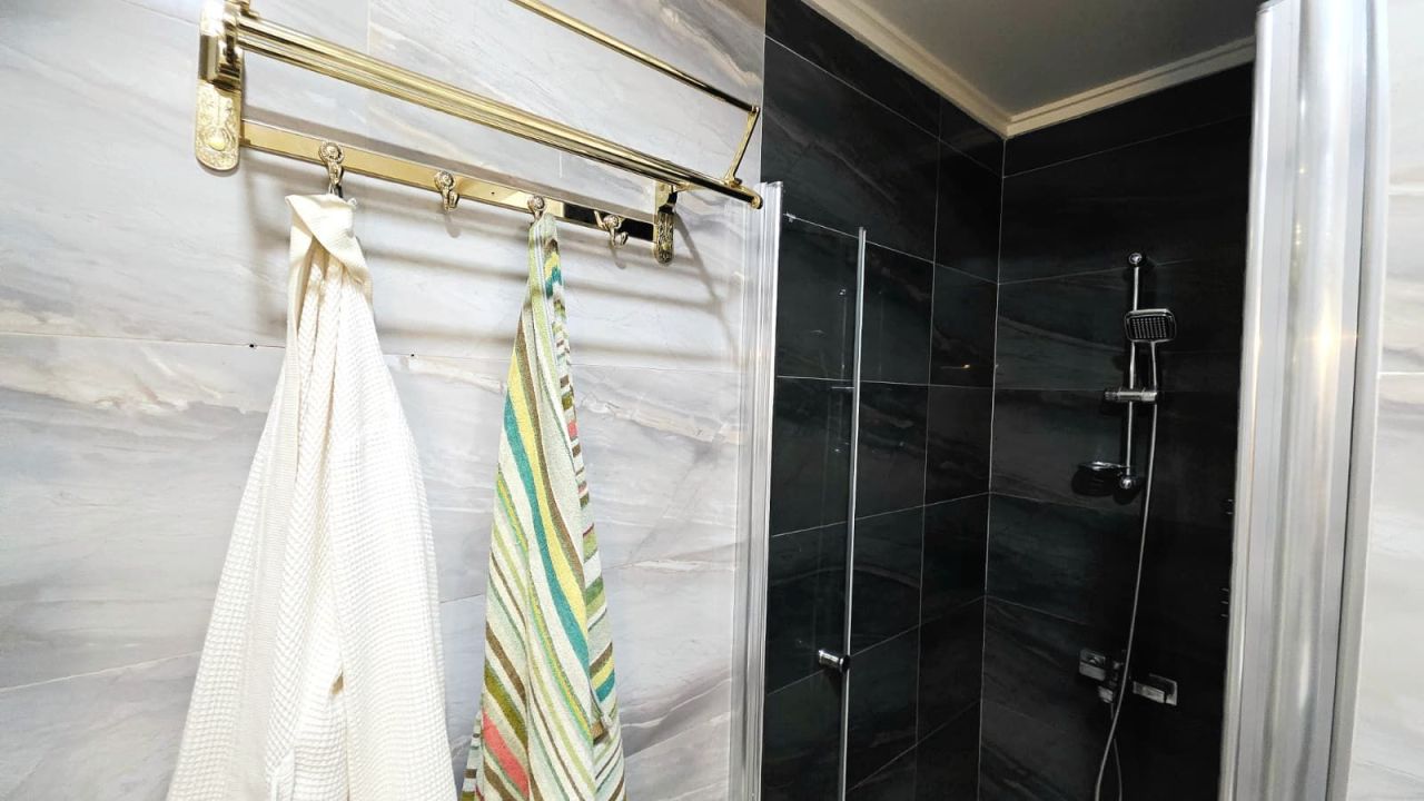 Appartement à Alanya, Turquie, 85 m² - image 15