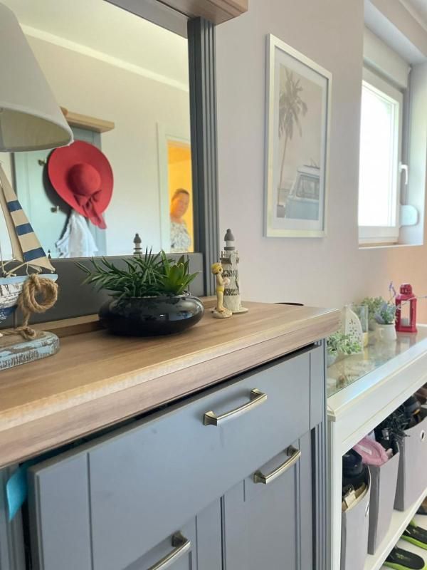 House in Susanj, Montenegro, 220 m² - picture 17