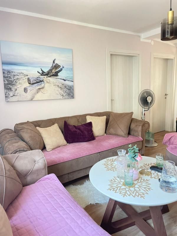 House in Susanj, Montenegro, 220 m² - picture 18