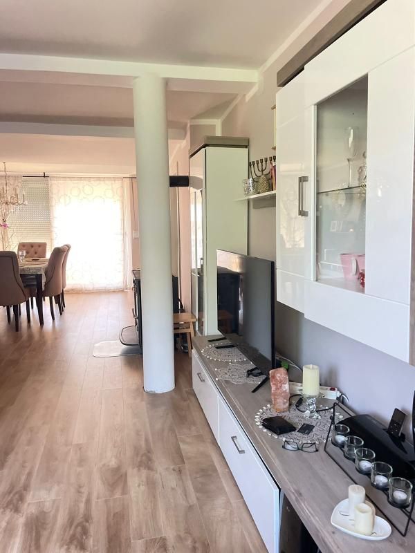 House in Susanj, Montenegro, 220 m² - picture 19