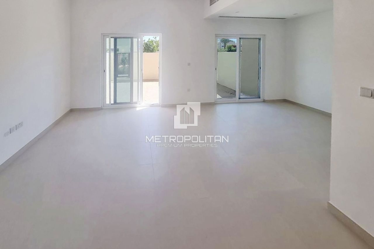 Villa en Dubái, EAU, 161 m² - imagen 1