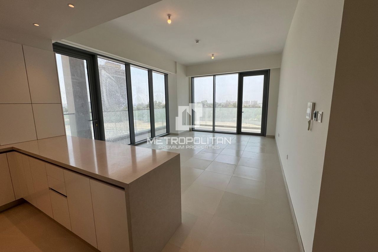 Apartment in Dubai, VAE, 145 m² - Foto 1