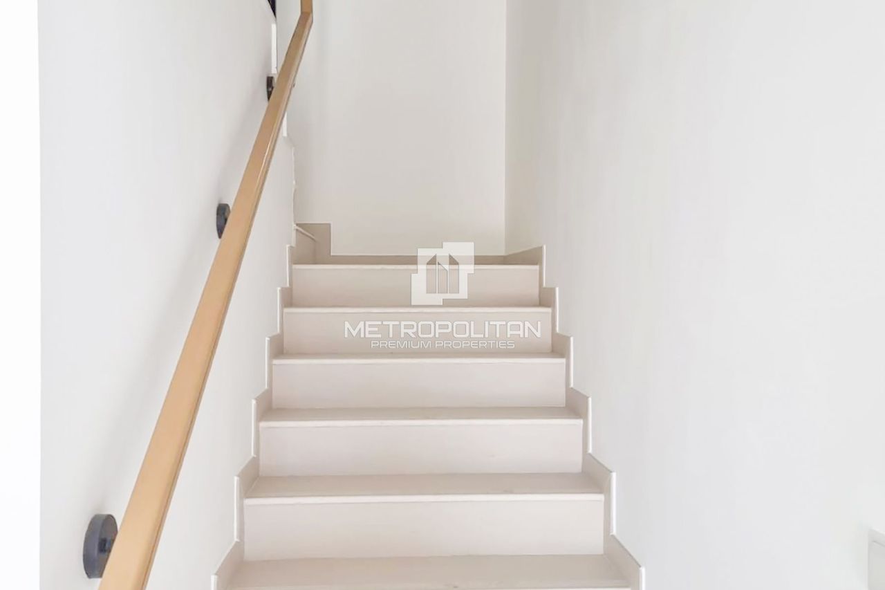 Villa a Dubai, EAU, 161 m² - foto 4