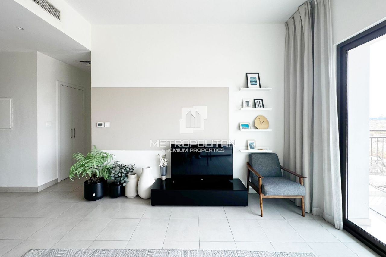 Townhouse in Dubai, UAE, 107 m² - picture 5