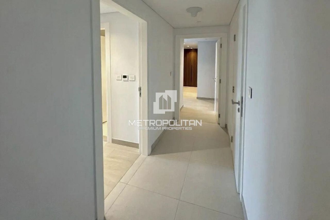 Apartment in Dubai, VAE, 172 m² - Foto 6