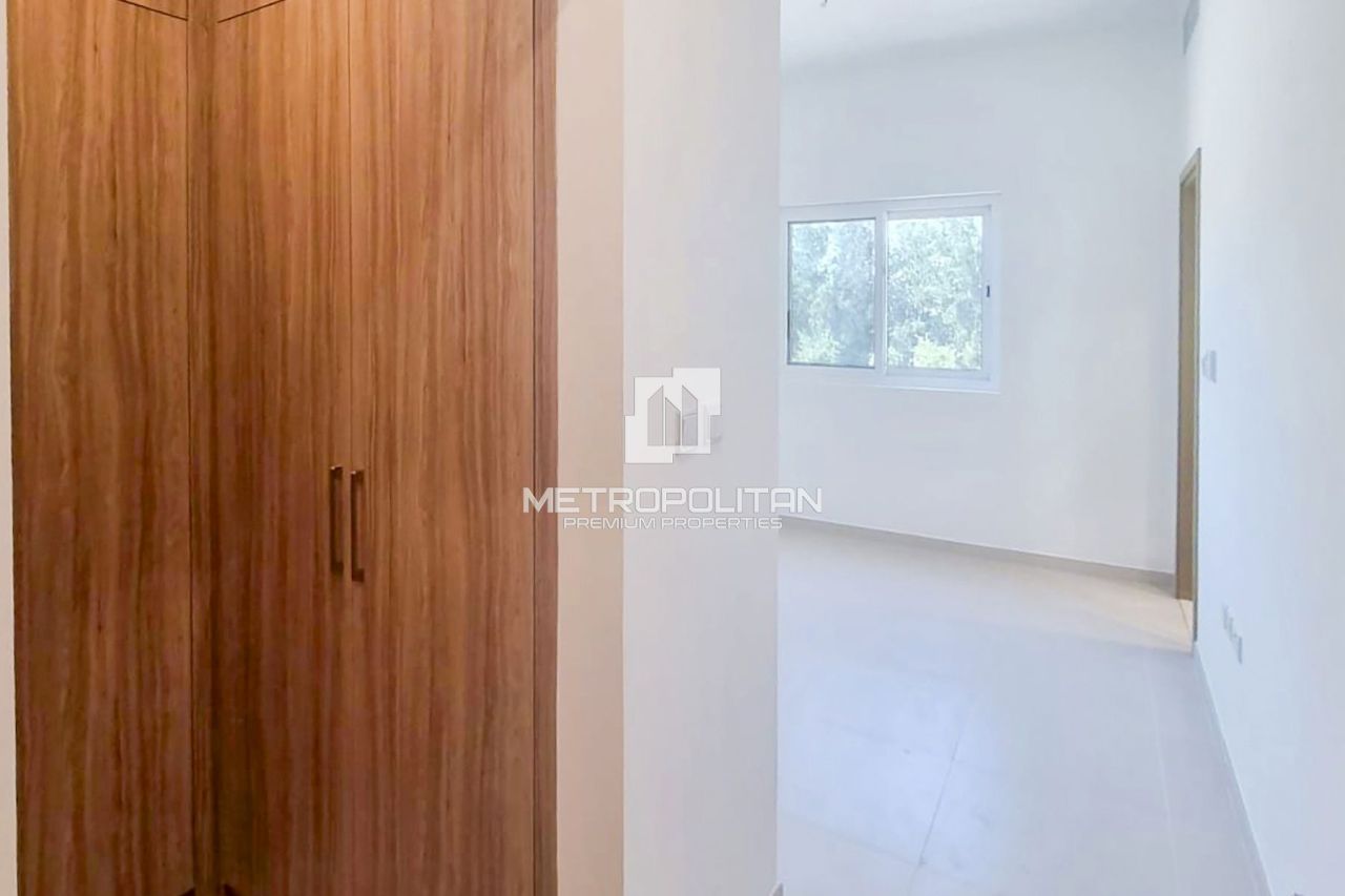 Villa a Dubai, EAU, 161 m² - foto 7