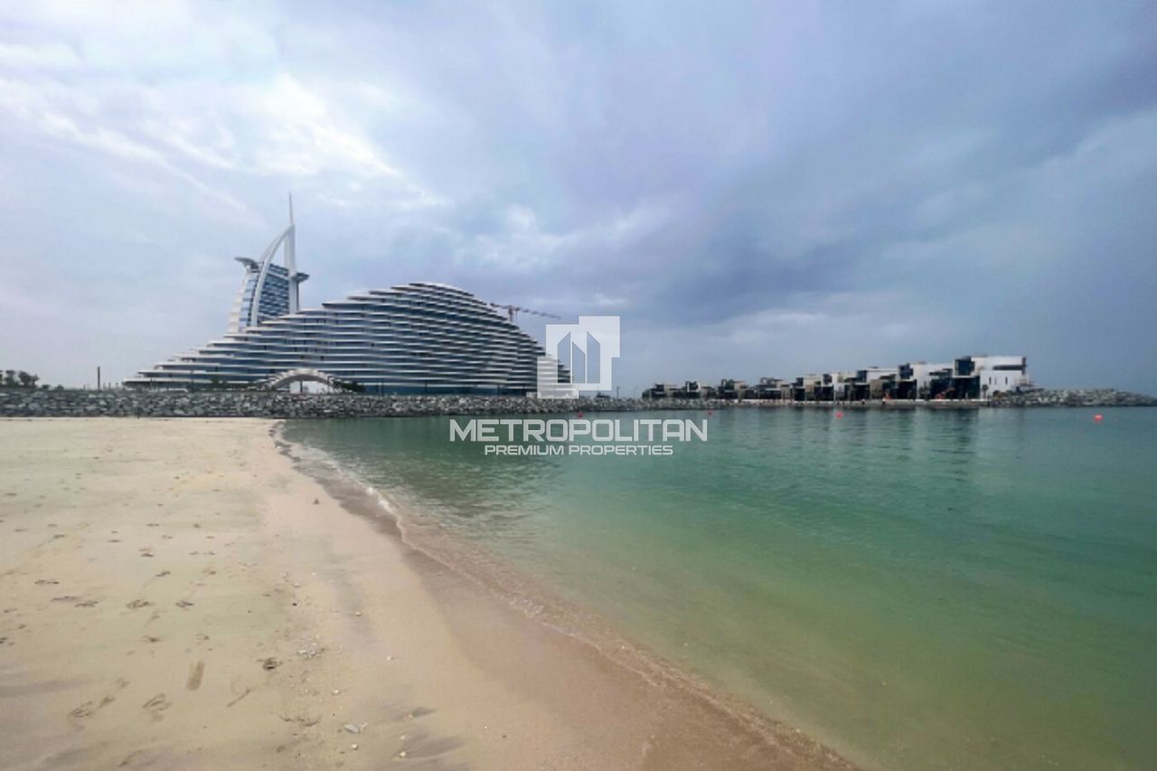 Apartment in Dubai, VAE, 172 m² - Foto 9