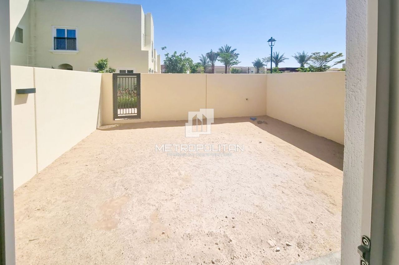 Villa a Dubai, EAU, 161 m² - foto 9