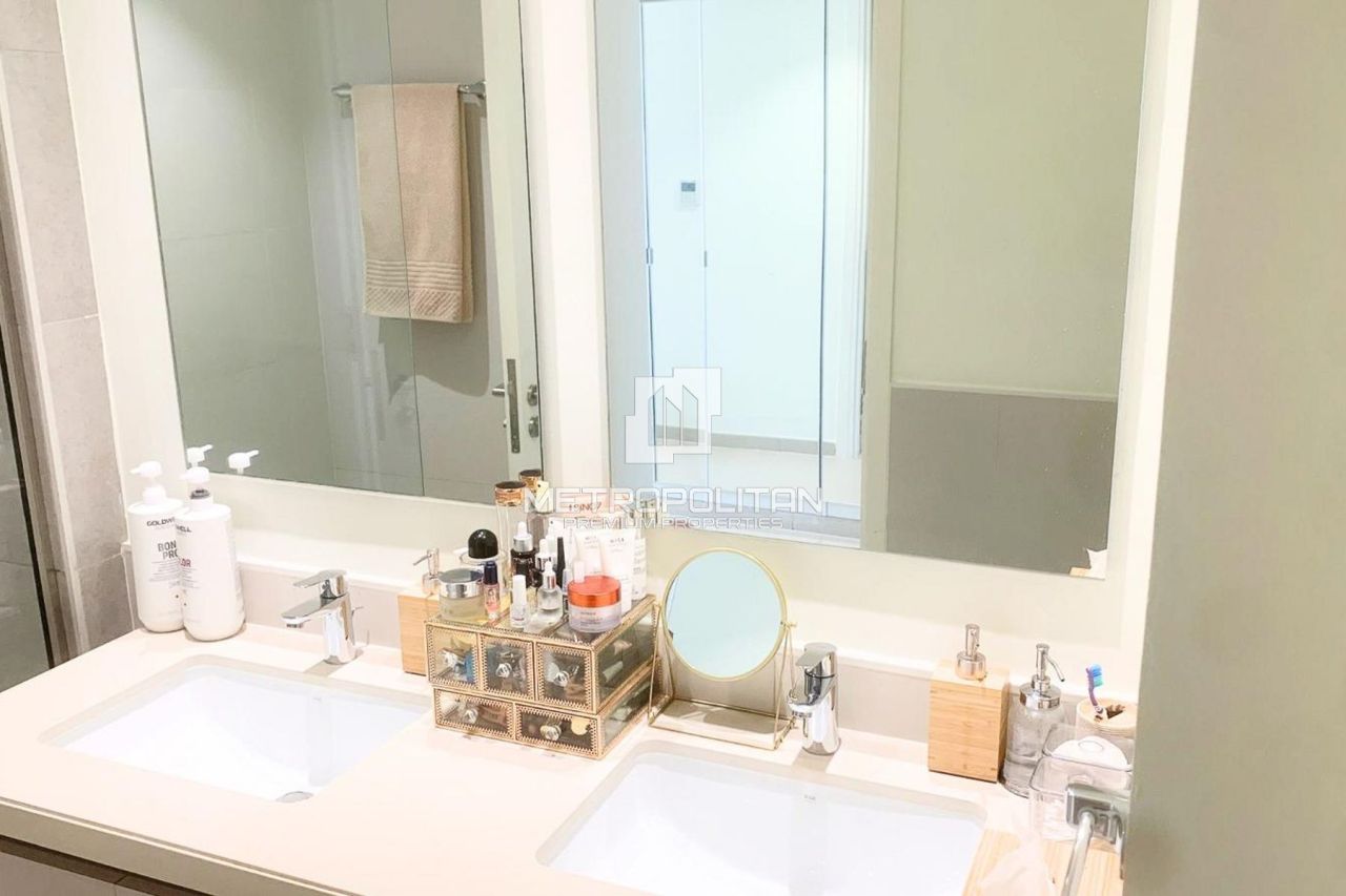 Townhouse in Dubai, UAE, 107 m² - picture 13