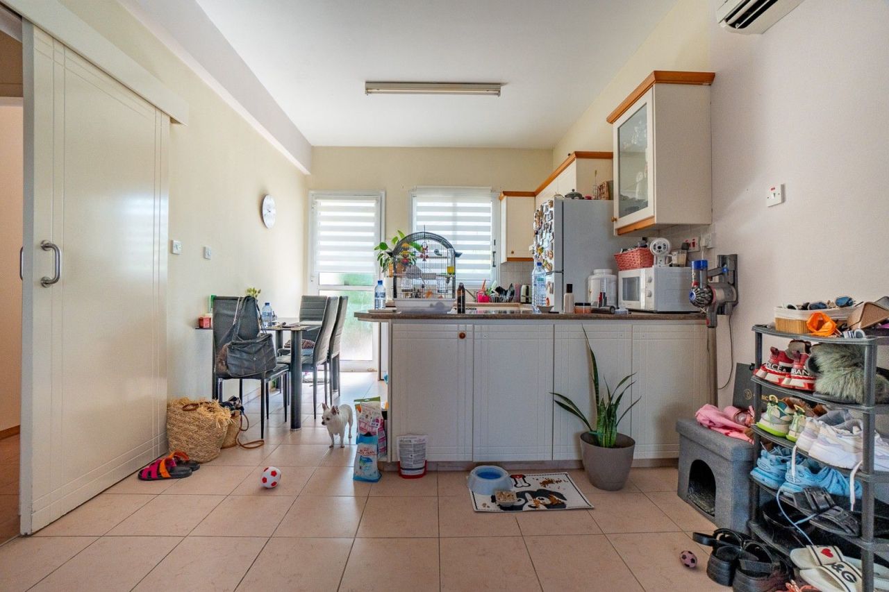 Apartamento en Pafos, Chipre, 67 m² - imagen 5