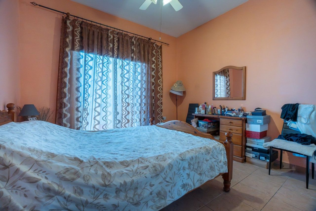 Apartamento en Pafos, Chipre, 67 m² - imagen 14