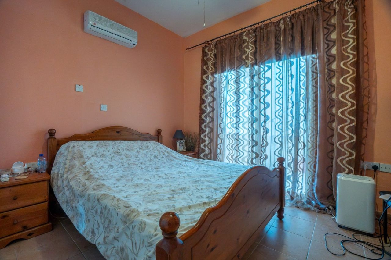 Apartamento en Pafos, Chipre, 67 m² - imagen 15