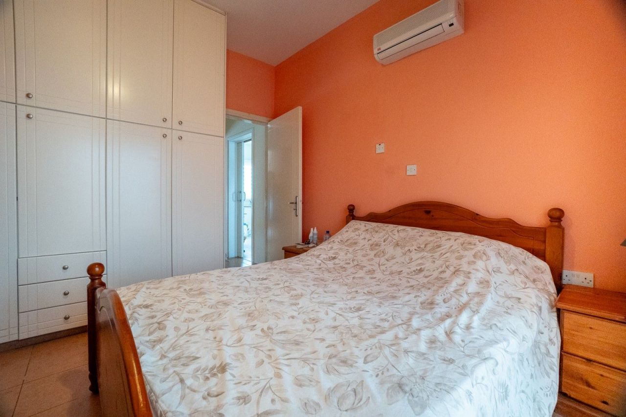Apartamento en Pafos, Chipre, 67 m² - imagen 16