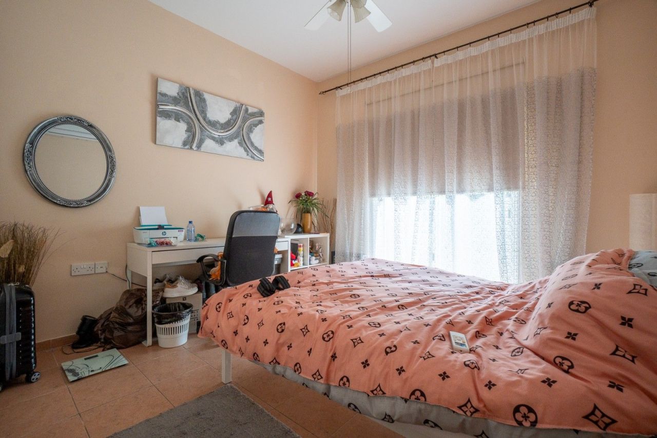 Apartamento en Pafos, Chipre, 67 m² - imagen 17