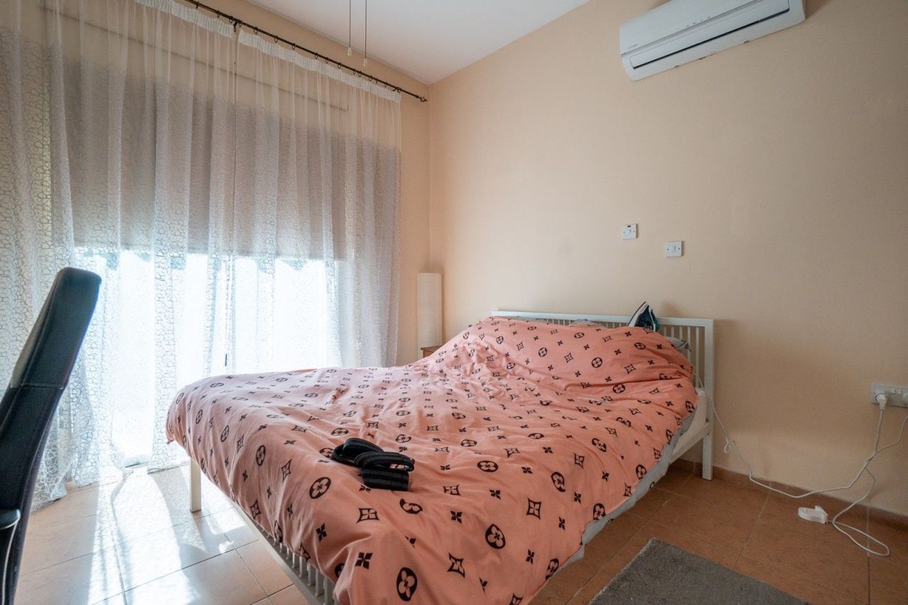 Apartamento en Pafos, Chipre, 67 m² - imagen 18