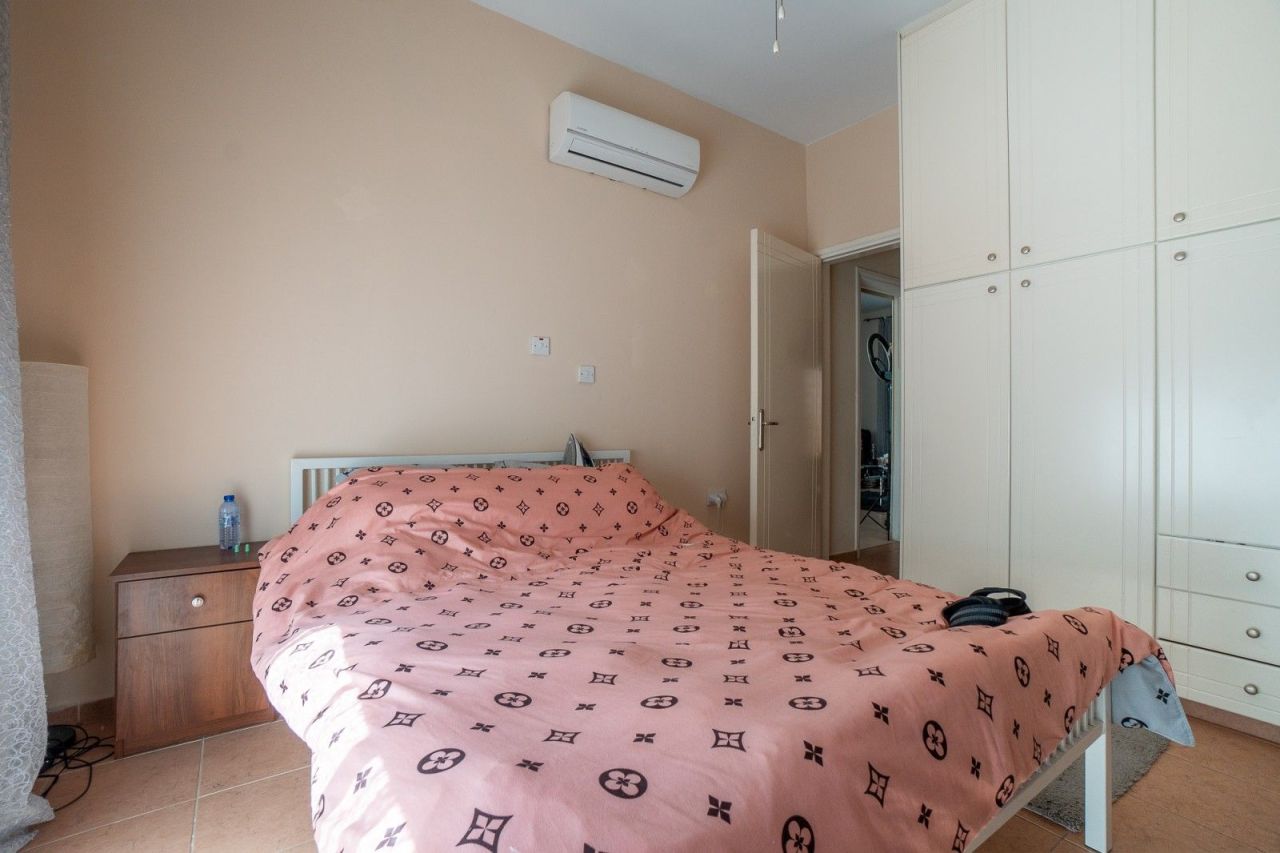 Apartamento en Pafos, Chipre, 67 m² - imagen 19