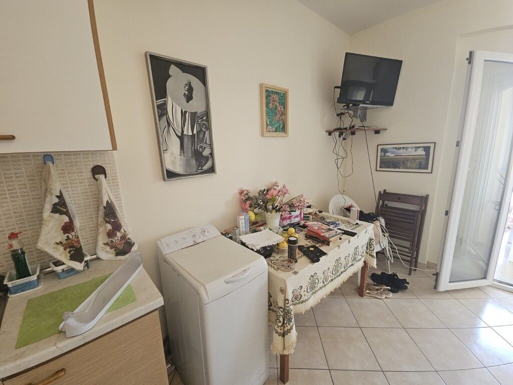 Wohnung in Kassandra, Griechenland, 50 m² - Foto 3