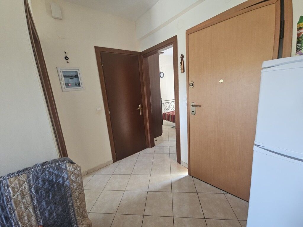 Wohnung in Kassandra, Griechenland, 50 m² - Foto 4