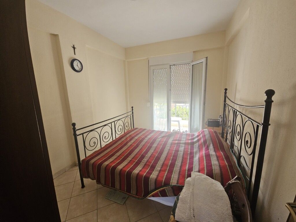 Wohnung in Kassandra, Griechenland, 50 m² - Foto 5