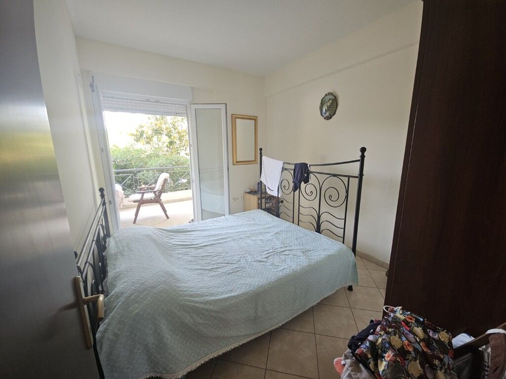 Wohnung in Kassandra, Griechenland, 50 m² - Foto 8