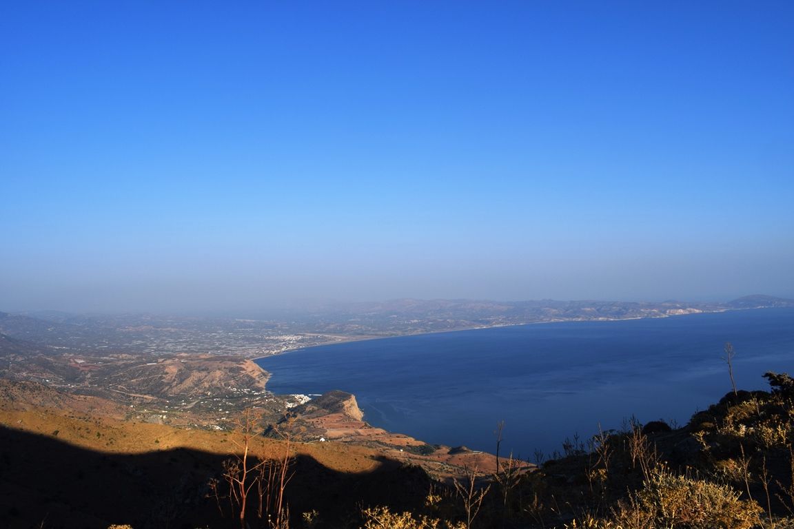 Land in Heraklion, Greece, 106 846 m² - picture 9