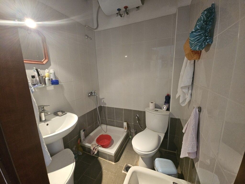 Wohnung in Kassandra, Griechenland, 50 m² - Foto 10