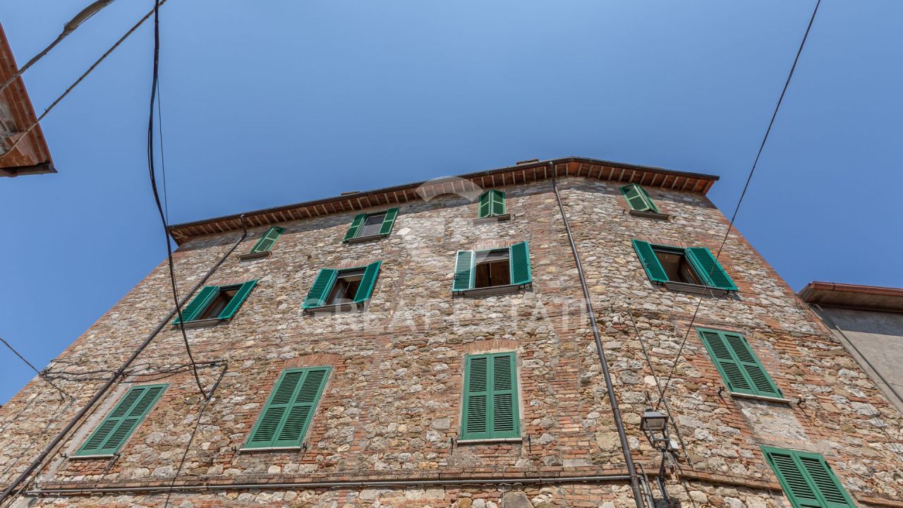 Apartamento en Fabro, Italia, 136 m² - imagen 5