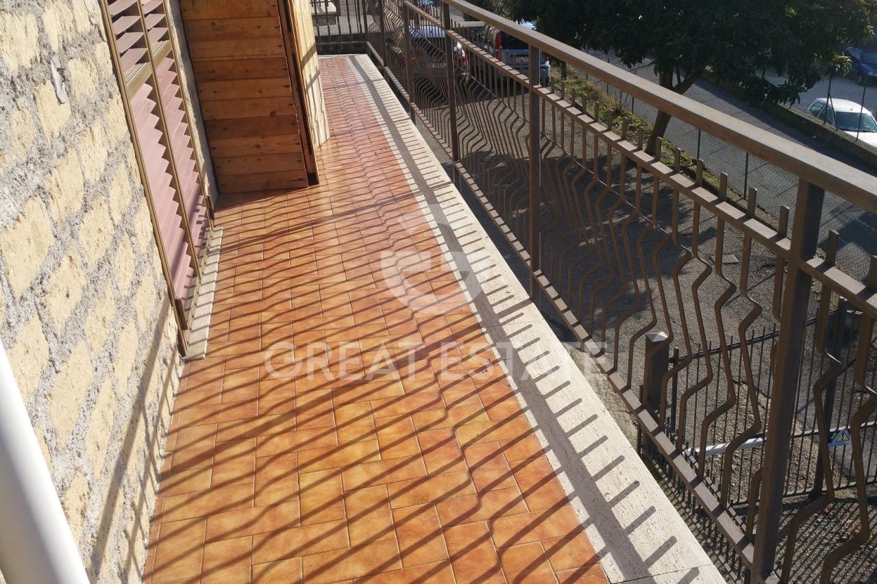 Apartamento en Fabro, Italia, 215.2 m² - imagen 6