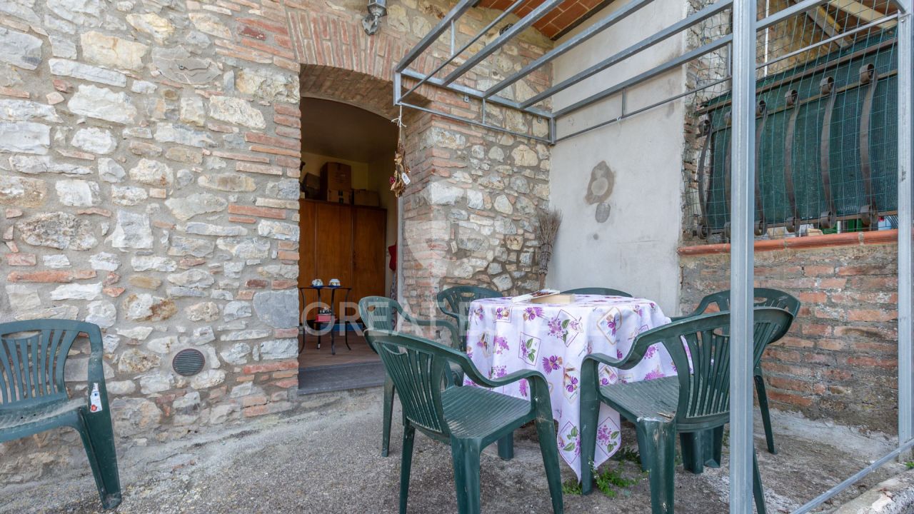 Apartamento en Fabro, Italia, 136 m² - imagen 8