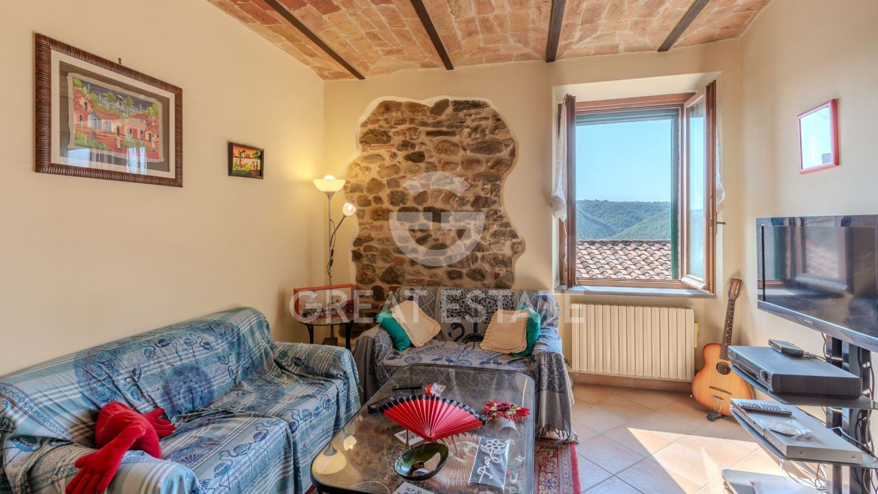 Apartamento en Fabro, Italia, 136 m² - imagen 9