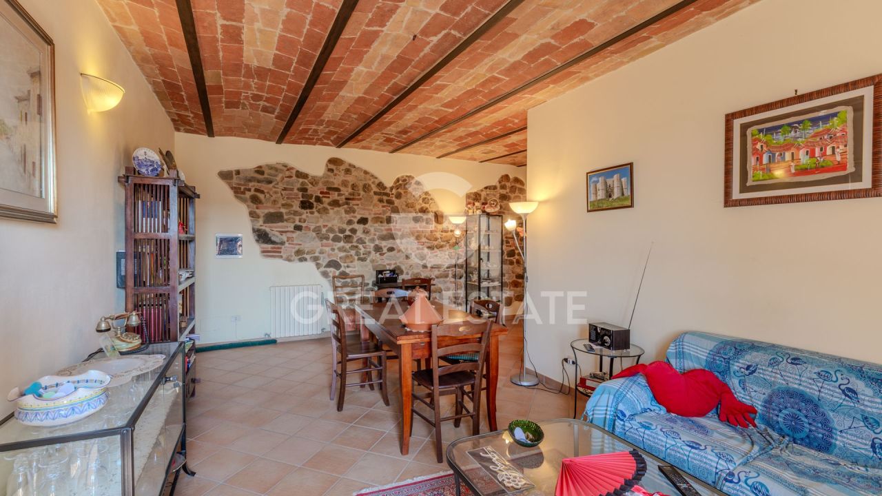 Apartamento en Fabro, Italia, 136 m² - imagen 10