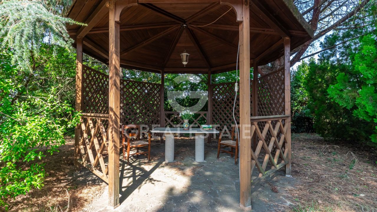 Maison à Orvieto, Italie, 424.3 m² - image 10