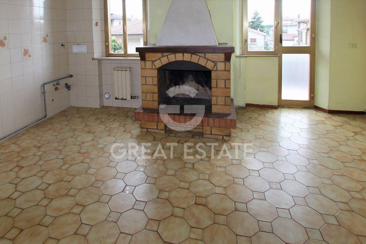 Apartamento en Fabro, Italia, 215.2 m² - imagen 10