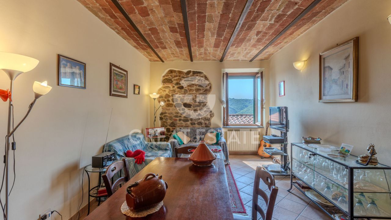 Apartamento en Fabro, Italia, 136 m² - imagen 11