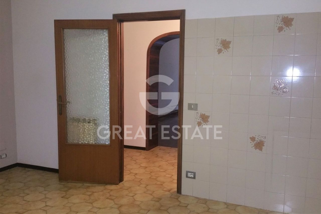 Apartamento en Fabro, Italia, 215.2 m² - imagen 13