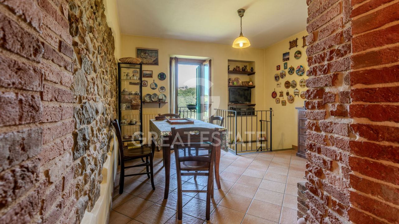 Apartamento en Fabro, Italia, 136 m² - imagen 14