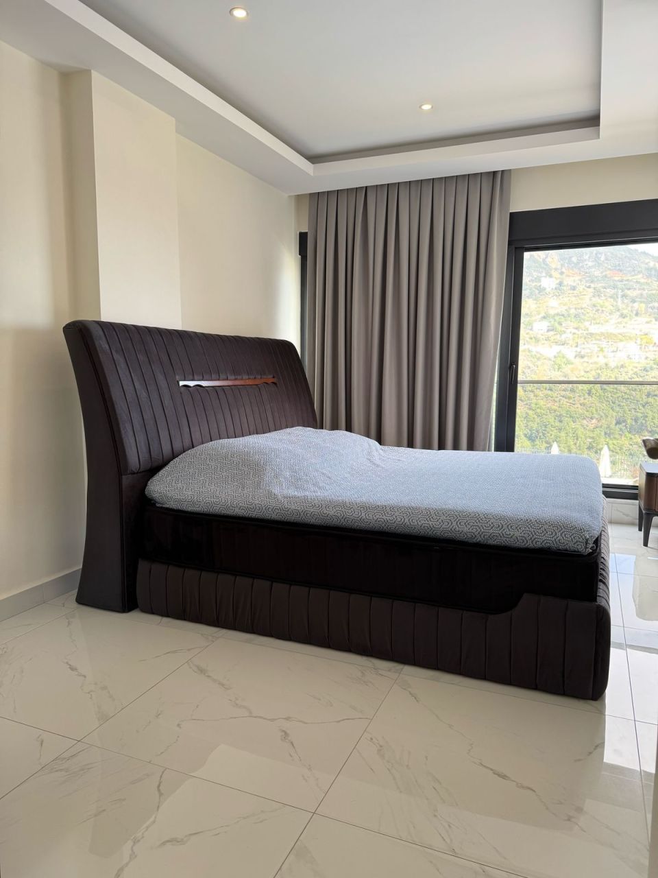 Apartment in Alanya, Turkey, 114 m² - picture 6