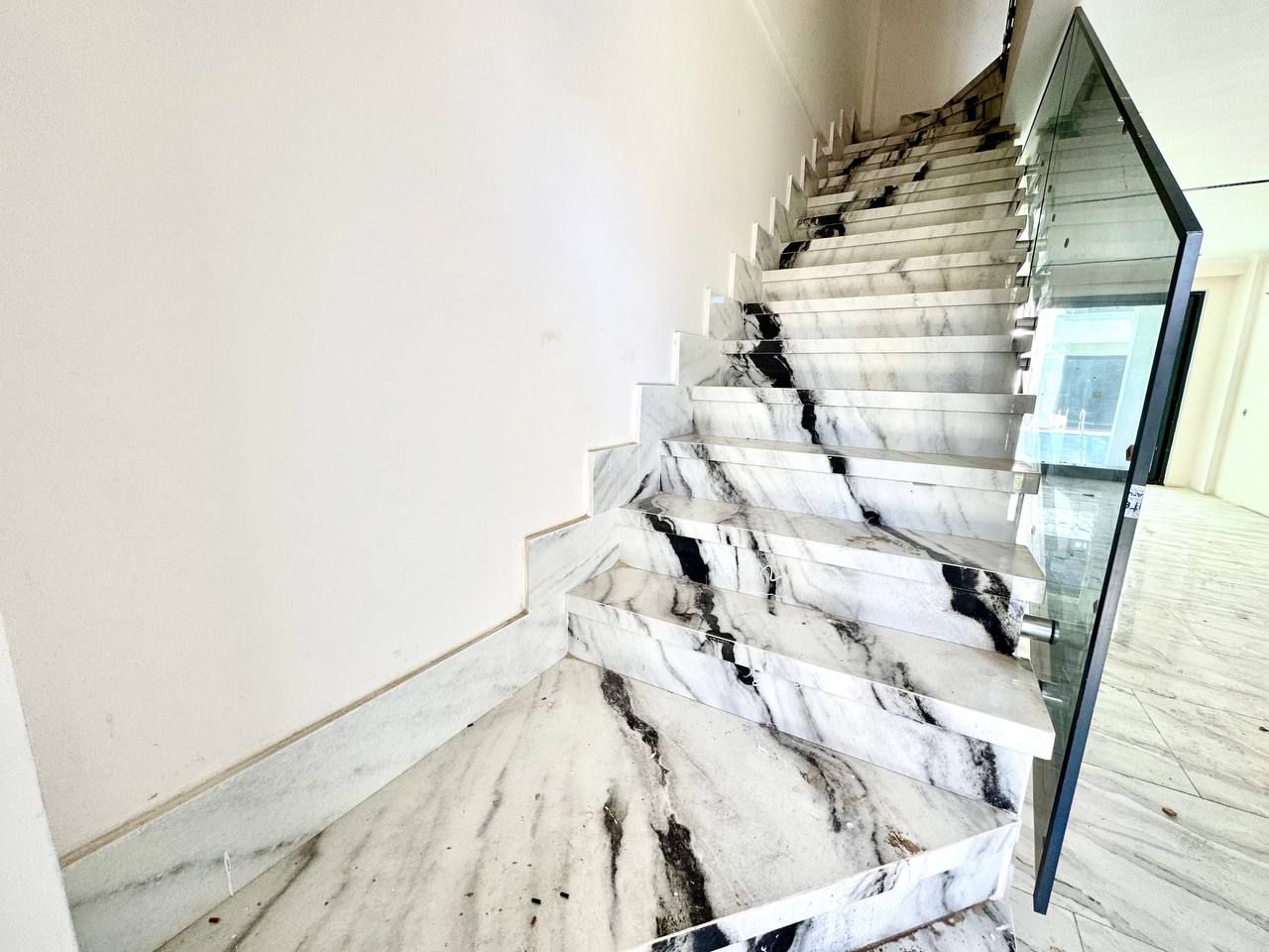 Apartamento en Alanya, Turquia, 80 m² - imagen 13