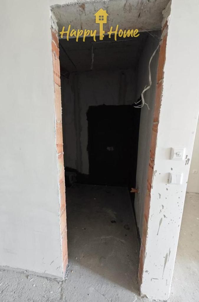 Studio a Sveti Vlas, Bulgaria, 43 m² - foto 6