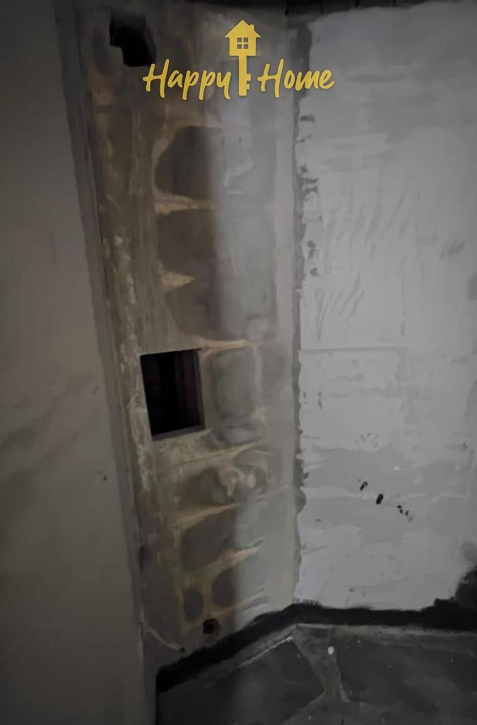 Studio a Sveti Vlas, Bulgaria, 43 m² - foto 7