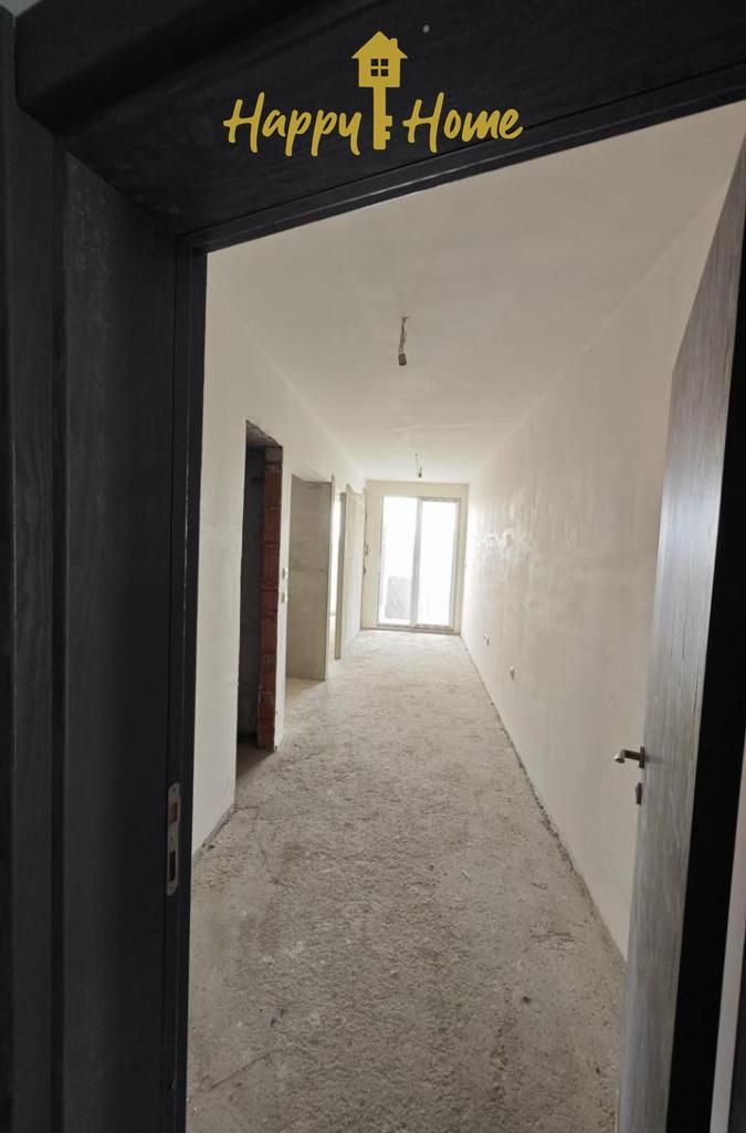 Studio a Sveti Vlas, Bulgaria, 43 m² - foto 2