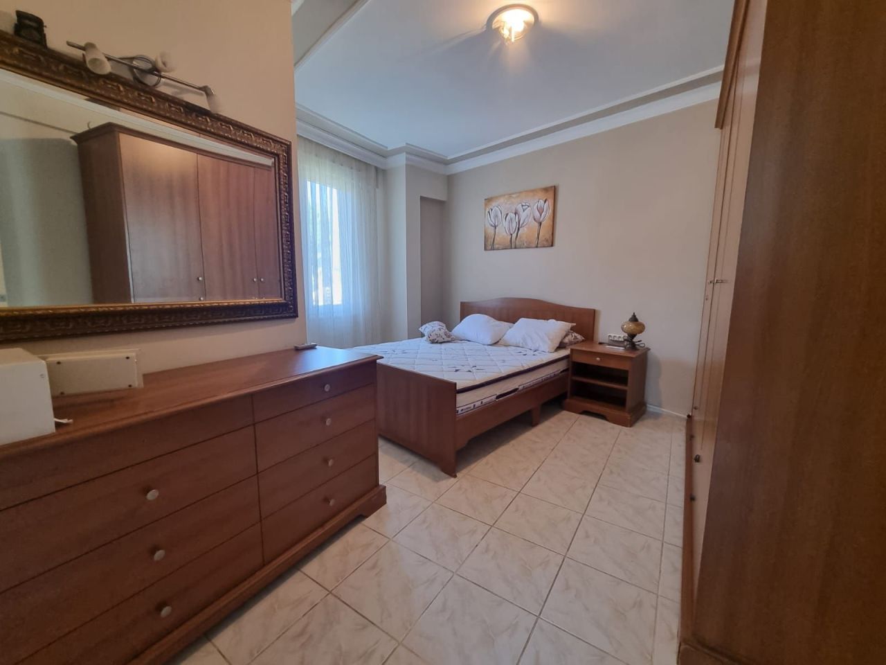 Flat in Marmaris, Turkey, 85 m² - picture 6